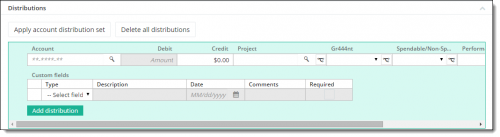 88e43c37c6e033db082edbfc39854ba7-huge-20