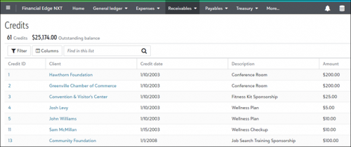 8a0acd4db5ebeaf45c5f864fdc57a369-huge-ar