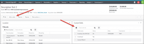 8c74eede52e15ecfbfafc705b68574c1-huge-fi