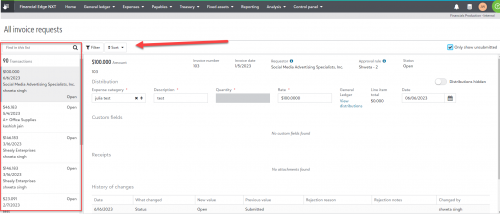 em2 8e2d2173673798b8eebef231b0cf6362-huge-em