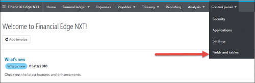 92d95e35ca8af3e06020fdf6198a1d69-huge-ta