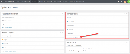 emtile 967ad5ca5fc91a1f86e5c4121e35e494-huge-em