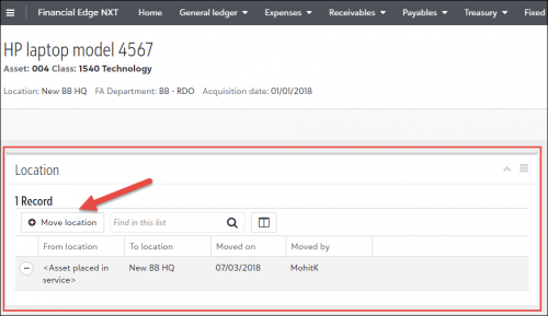 move 9ab679ee461a47059f76e6f00eb9dcd7-huge-lo