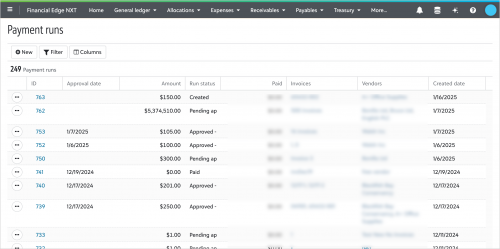 payment 9b5e71faf372a0a6c39c1401e491875f-huge-im