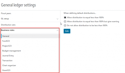 bus 9e2bb5c81aa3f5ff98639cb6976da37b-huge-bu
