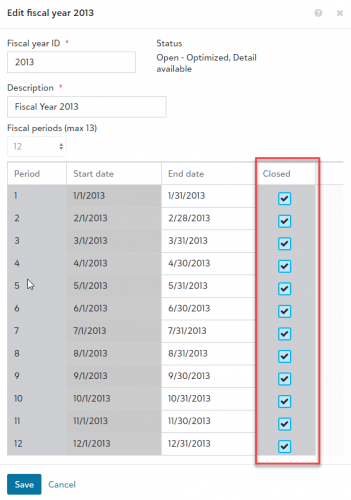 fiscal a13e1bfc5de86c250dd8899dc5e75890-huge-ed