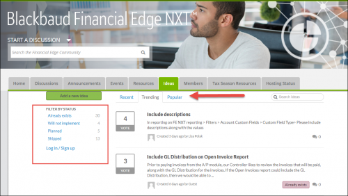 a2833697253a77fe099793cbeb762d02-huge-id