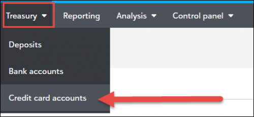 creditcard a402c3878be0948440be10973e0e06de-huge-cc