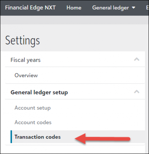 tcode a49f784a44f493528371b523fecd48d9-huge-tc