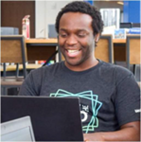 stacy a9d7c8c0fd8518ae28ed8139f54f85ab-huge-ca