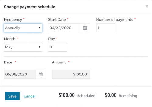 pay aba52b77f91a10311030d70bcd32207d-huge-pa