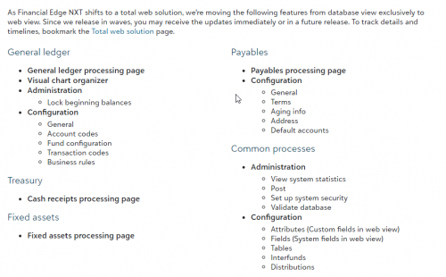 list ae2832911178ace107f3ebfe313b311a-huge-bl