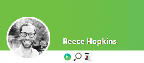 reece b16eca3a8911554abdcb33e97a903467-huge-re