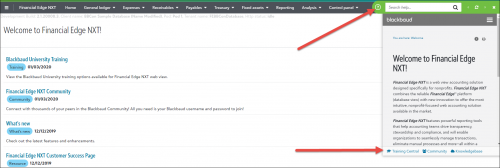 b2956cc69c7e96ad4eb06071c85d63b4-huge-he