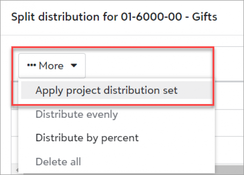 dist b297d485de4f3491c4e827e5820fbdef-huge-nf