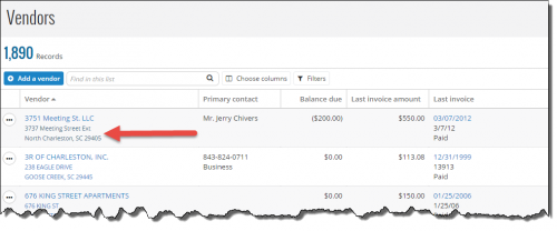 b2ac751fa740aff4e8d5e0ccb9f186d0-huge-go