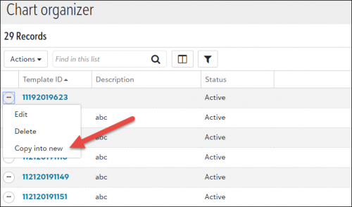 b3835dad8f4aa3082f56a04f93d558d0-huge-co