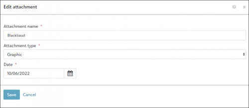 b3f4922b78e431a0f780bd17d3a391ff-huge-nf