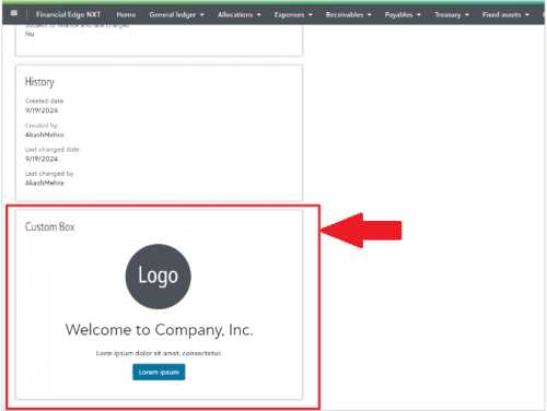 logo b8f2f6155127c2875c73645cae69624c-huge-lo
