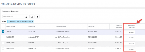 ba7337cd754c430765c46ae19b1a093c-huge-pa