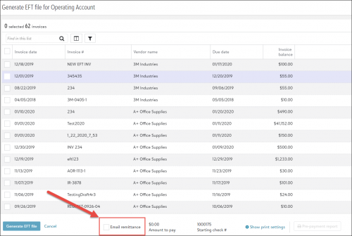 c22c049c7e7ad31389ef0a2700360cb0-huge-ef