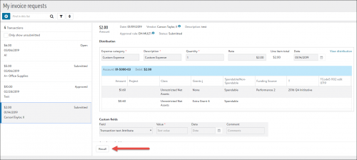 c4b3494cfe0bc0d765157ddbe65839e9-huge-re