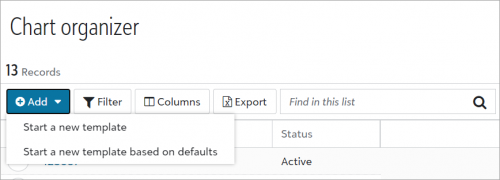 c4c8010a6bff2cb63b4a95ae762c6f32-huge-co