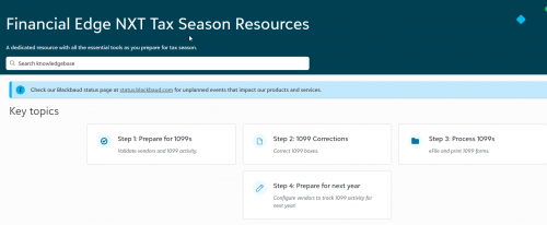 c579797bd59cd078df0e9f06ab12649d-huge-aa