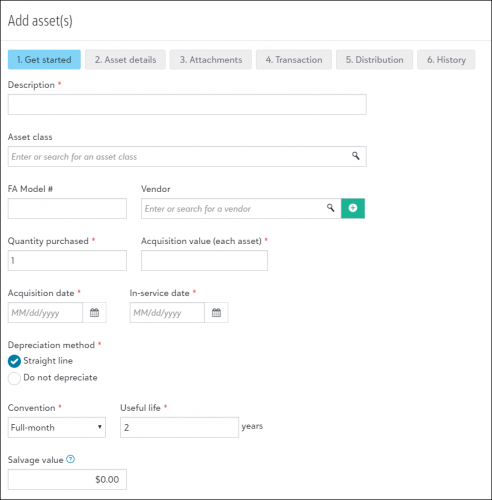 add c70722b629f1a0b01e3887d4dd7b2bb8-huge-fi