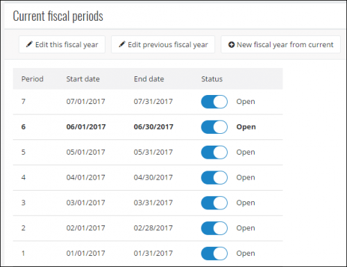 c74772599337f148f7ebaf123650bb10-huge-fi