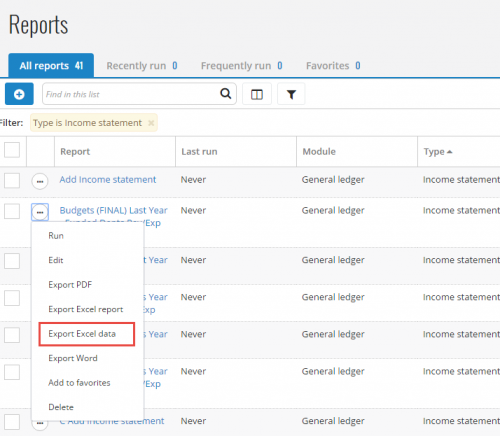 c79feb8bd096196364137a4c66b8f848-huge-ex