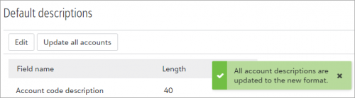 c7c0f39f665eb653760d8a7ce858426c-huge-co