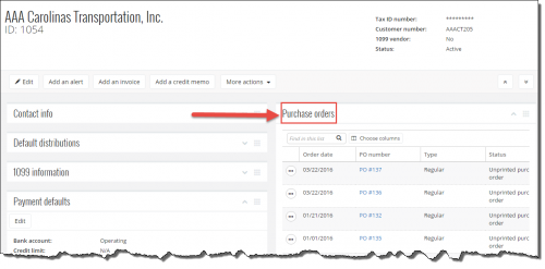 c84db99e6418d43066ca968ae79c4a99-huge-po