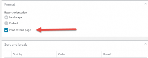 cbb81aa46faef5334ade398ff4e4f2d8-huge-cr