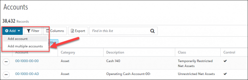 cccd264a8249461a40b8179188fa0b96-huge-ad