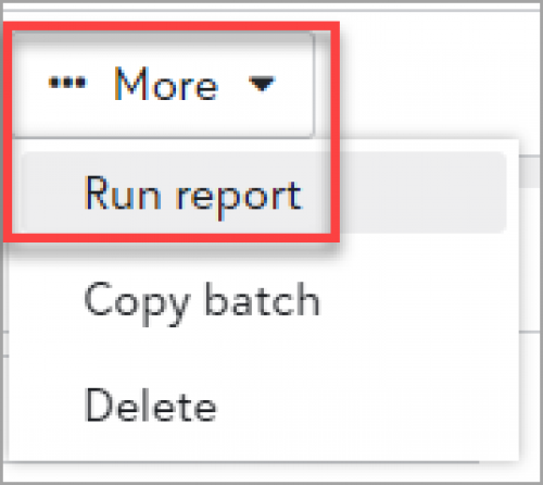 run cdee7246e035d3642ff380abae5e2bee-huge-nf