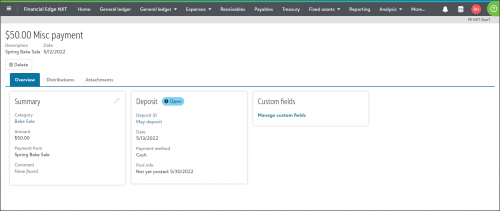 misc d2c1149d6d7508b0b2263ad3d3a3ae87-huge-de