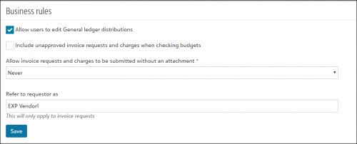 dac3ba2a4ee3c9f3348f7bd2ec66107c-huge-em