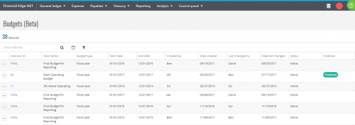 dbc42731623ebb561f0ca60aaa24222a-huge-bu