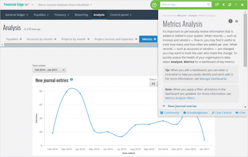 dec0bf5f83953151a09907ccf41d281c-huge-sk