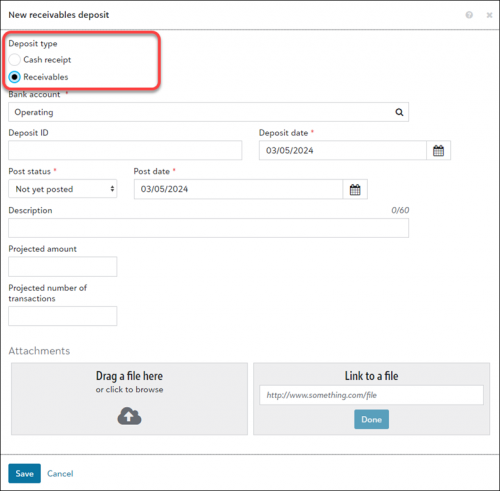 dfc9fa47d330b44dfd699558363832c4-huge-ar