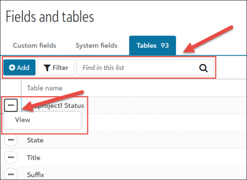 e0f415dee2575f362008a1533beed249-huge-ne