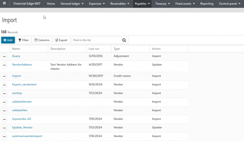 import e21069d129fe62f41181c336a1ec7fc1-huge-im