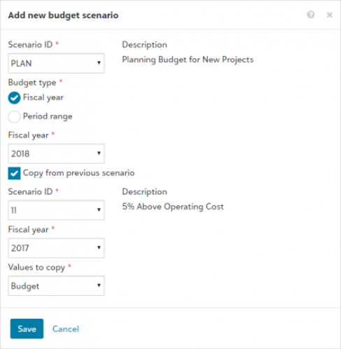 e223bac7158a7f47560d7cf407b81ce0-huge-nf