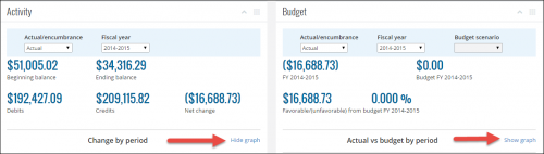 e48c99dc1164c0c6d8f188c18efe8230-huge-sh