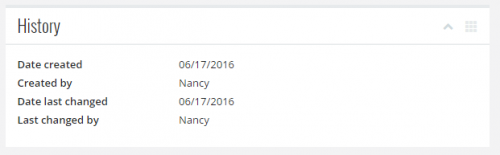 history e4e0c3b80c45b25edd73a4116db46391-huge-hi