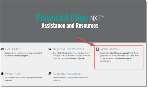 e5030c8147cca3b8670aef4999a5863e-huge-ho