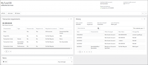 fund e991ac52e73e178c36cd72960796b982-huge-fu