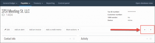 ea110dfc401beb585942e50c09b24a02-huge-co
