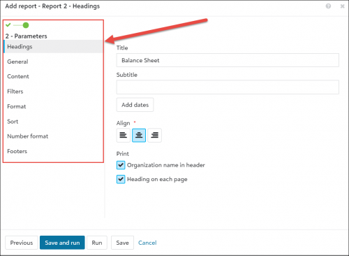 addrep ea613c11e42df4b339c7382980f33733-huge-ad